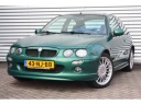 mg-zr-20-idt-115-le-mans