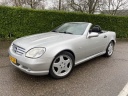 mercedes-slk-200-leer-airco