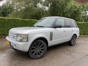 land-rover-range-rover-29-td6-vogue-grijskenteken-youngtimer