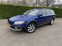 volvo-xc70-24-d5-ocean-race