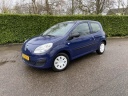 renault-twingo-12-authentique-airco