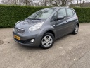 kia-venga-14-cvvt-navi-airco