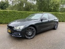 bmw-3serie-320d-ede-high-executive-sport-leer