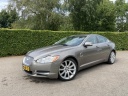 jaguar-xf-30-v6-premium-luxury-automaat-leer-navi