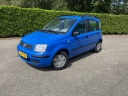 fiat-panda-12-navigator