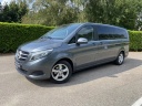 mercedes-vklasse-220d-avantgarde-8-persoons-uitv-lange-uitvoering-leer-navi