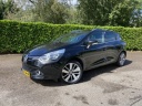 renault-clio-estate-15-dci-eco-night&day-navi-lm-velgen