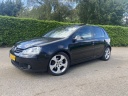 volkswagen-golf-20-tdi-sportline-5-drs-leer-automaat-schuifdak