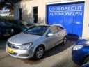 opel-astra-gtc-19-cdti-business-bj-2007-panorama-dak-navigatie-clima-lmv-wwglas-cv-enz-izgst