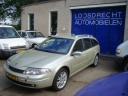 renault-laguna-grand-tour-grand-tour-19-dci-dynamique-bj-03-2003-6bak-half-leder-clima-lmv-wwglas-cv-elecpakket-enz-izgst