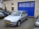 opel-corsa-12-16v-comfort-radiocd-stuurbekrachtiging-wwglas-lmvelgen-enz-enz