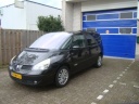 renault-espace-22-dci-privilege-airco-leder-panorama-dak-elecramen-wwglas-enz-enz-izgst