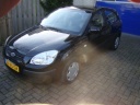 kia-rio-15-crdi-lx-bj-2006-airco-wwglas-cv-elecpakket-radiocd-enz-izgst