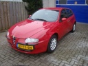 alfa-romeo-147-19-jtd-distinctive-bj-06-2004-leer-clima-lmv-wwglas-cv-radiocd-enz