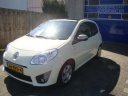 renault-twingo-15-dci-night-&-day-bj-2011-panoramadak-airco-wwglas-cv-radiocd-enz-izgst