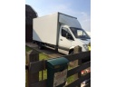 mercedes-sprinter-313-22-cdi-432-hd-bj-2010-meubelbak-nette-en-goed-rijdende-auto