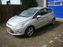 ford-fiesta-125-titanium-bj-2009-keurige-auto-airco-elecpakket-enz-izgst