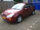 ford-focus-wagon-1416v-ambiente-airconditioning-lm-velgen