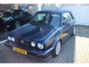 volkswagen-golf-cabriolet-18
