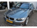 bmw-3serie-cabrio-335i-high-executive