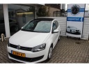volkswagen-polo-12-tsi-comfortline-panoramadak