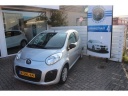 citroen-c1-10-attraction