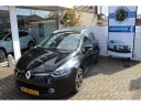 renault-clio-estate-09-tce-expression-navi
