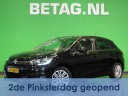 citroen-c4-hdi-120-pk-vol-automaat-afn-trekhaak-dab-pdc-va-navi-tel-voorbereiding-bluetooth-stuurwielbediening-16-120-pk-bluehdi-diesel