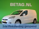 peugeot-partner-16-hdi-bpm-vrij-airco-navigatie-cruise-3persoons-bluetooth-16-hdi-l1-handgeschakeld-diesel