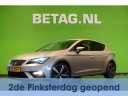 seat-leon-tsi-style-5drs-automaat-navigatie-led-koplampen-18-lichtmetaal-tsi-style-5drs-automaat