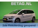 citroen-c4-grand-picasso-16-hdi-shine-automaat-7-persoons-camera-zeer-compleet-16-hdi-shine-automaat