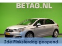citroen-c4-16-ehdi-climate-control-navi-telefoon-pdc-achter-16-ehdi-ligne-business-115pk
