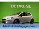 fiat-punto-evo-twinair-easy-5drs-climate-trekhaak-cruise-control-twinair-easy-5drs