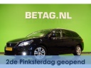 peugeot-308-sw-nieuw-model16-bluehdi-120pk-blue-lease-executive-navigatie-16-bluehdi-120pk-blue-lease-executive