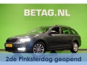 skoda-octavia-combi-16-tdi-110pk-greentech-ambition-business-navigatie-climate-&-cruise-control-16-tdi-110pk-greentech-ambition-business