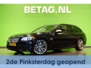 bmw-5serie-touring-m550xd-harman-&-kardon-head-up-display-bomvol-m550xd