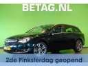 opel-insignia-sports-tourer-20-cdti-edition-navigatie-trekhaak-18-lichtmetaal-20-cdti-edition
