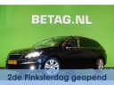 peugeot-308-sw-16-bluehdi-blue-lease-executive-pack-panoramadak-navigatie-chroom-pakket-16-bluehdi-blue-lease-executive-pack