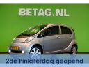 peugeot-ion-active-4-bijtelling-wegenbelastingvrij-btw-aftrekbaar-active-4-bijtelling-wegenbelastingvrij