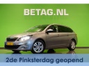peugeot-308-sw-16-bluehdi-blue-lease-executive-pack-14-bijtelling-trekhaak-panoramadak-16-bluehdi-blue-lease-executive-pack