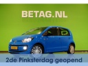 volkswagen-up-10-groove-up-5drs-75pk-navigatie-cruise-control-lichtmetaal-10-groove-up-5drs-75pk