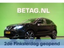nissan-qashqai-15-dci-tekna-rondom-camera-navigatie-19-lichtmetaal-15-dci-tekna