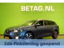 renault-megane-estate-15-dci-bose-parkeersensoren-rondom-trekhaak-navigatie-15-dci-bose