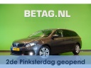 peugeot-308-sw-nieuw-model16-bluehdi-blue-lease-executive-panoramadak-navigatie-reservewiel-16-bluehdi-blue-lease-executive