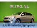 peugeot-308-sw-16-bluehdi-blue-lease-limited-parkeersensoren-rondom-navigatie-trekhaak-16-bluehdi-blue-lease-limited