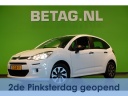 citroen-c3-10-puretech-attraction-5drs-airco-carkit-trekhaak-10-puretech-attraction-5drs