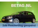 volkswagen-golf-5drs-12-tsi-110pk-highline-alcantara-lichtmetaal-camera-5drs-12-tsi-110pk-highline