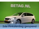 peugeot-308-sw-16-bluehdi-blue-lease-executive-pack-trekhaak-panoramadak-reservewiel-16-bluehdi-blue-lease-executive-pack