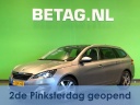 peugeot-308-sw-12-puretech-130pk-allure-led-koplampen-navigatie-parkeersensoren-rondom-12-puretech-130pk-allure