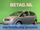 opel-meriva-1816v-temptation-automaat-cruise-control-airco-trekhaak-1816v-temptation-automaat